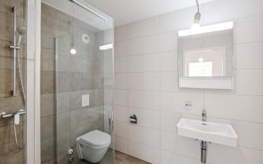 Appartement 3.5 pièces - image - 5