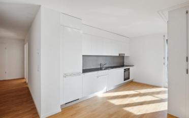 Appartement 3.5 pièces - image - 3