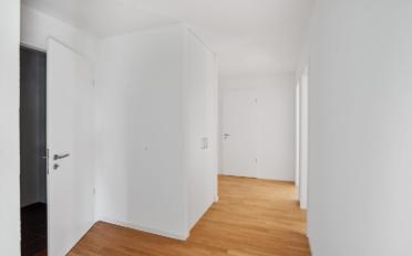 Appartement 3.5 pièces - image - 8
