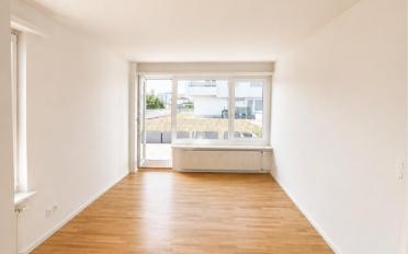 Wohnung 3.5 Zimmer - image - 2