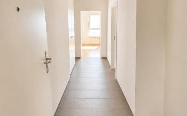 Wohnung 3.5 Zimmer - image - 6