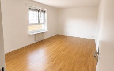 Wohnung 3.5 Zimmer - image - 4