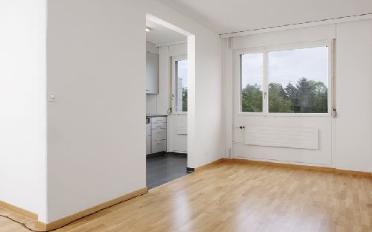Appartement 4.5 pièces - image - 4