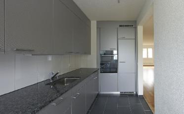 Appartement 4.5 pièces - image - 3