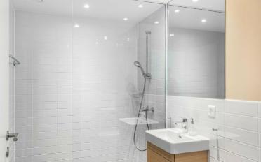 Appartement meublé 1.5 pièces - image - 4