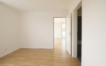 Apartment 3.5 rooms - image - 6