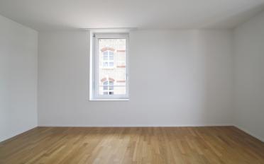 Apartment 3.5 rooms - image - 7