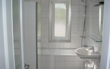 Wohnung 2.5 Zimmer - image - 4