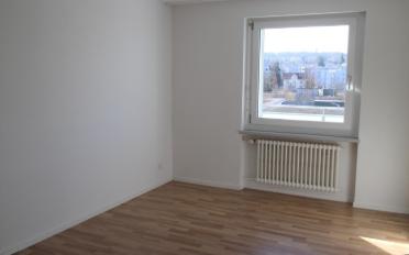 Wohnung 2.5 Zimmer - image - 5