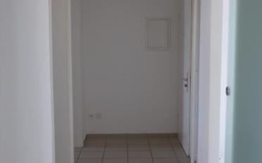 Wohnung 2.5 Zimmer - image - 6