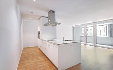 Loft ein Zimmer - image - 2