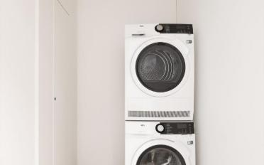 Loft ein Zimmer - image - 10