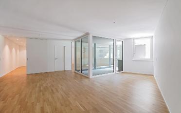 Loft ein Zimmer - image - 4