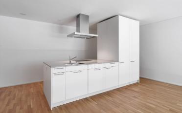 Loft ein Zimmer - image - 5