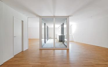 Loft ein Zimmer - image - 3