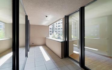 Loft ein Zimmer - image - 9