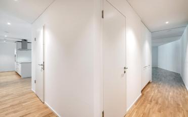 Loft ein Zimmer - image - 8