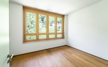 Wohnung 3.5 Zimmer - image - 2