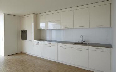 Wohnung 4.5 Zimmer - image - 2