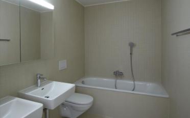 Wohnung 4.5 Zimmer - image - 3