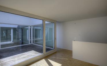 Duplex 4.5 Zimmer - image - 4