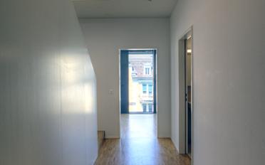 Duplex 4.5 Zimmer - image - 3