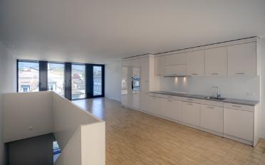 Duplex 4.5 Zimmer - image - 7