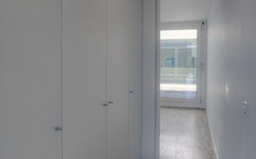 Duplex 4.5 Zimmer - image - 6