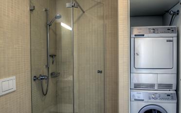 Duplex 4.5 Zimmer - image - 9