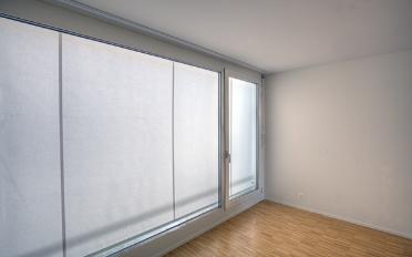 Duplex 4.5 Zimmer - image - 12