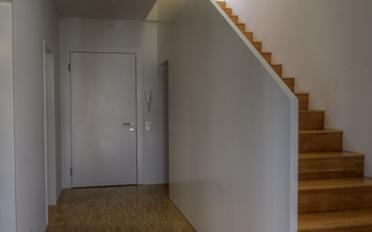 Duplex 4.5 Zimmer - image - 5