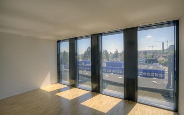Duplex 4.5 Zimmer - image - 10