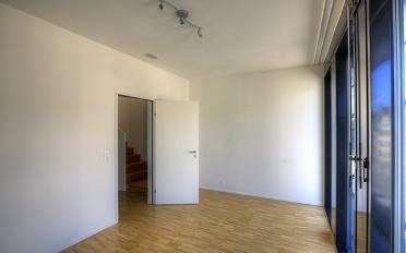 Duplex 4.5 Zimmer - image - 11