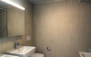 Duplex 4.5 Zimmer - image - 8