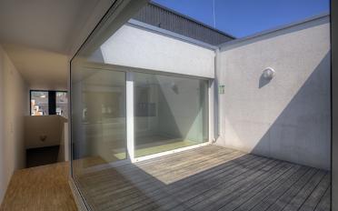 Duplex 4.5 Zimmer - image - 13