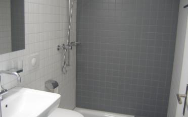 Wohnung 3.5 Zimmer - image - 4