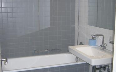 Wohnung 3.5 Zimmer - image - 5