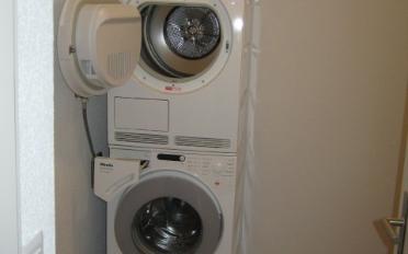 Wohnung 3.5 Zimmer - image - 6