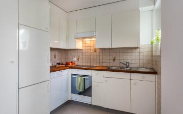 Appartement 4.5 pièces - image - 3