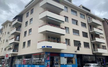 Commercial - image - 1