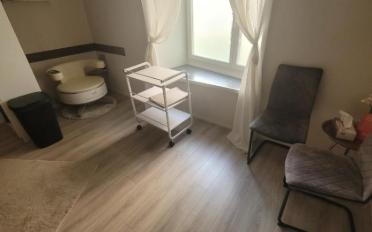 Commercial - image - 3