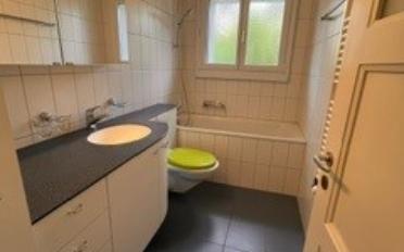 Appartement 4 pièces - image - 3
