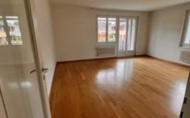 Appartement 4 pièces - image - 1