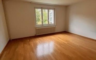 Appartement 4 pièces - image - 5