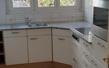 Appartement 4 pièces - image - 2