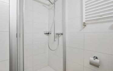 Wohnung ein Zimmer - image - 3
