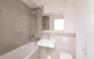 Wohnung 3.5 Zimmer - image - 5