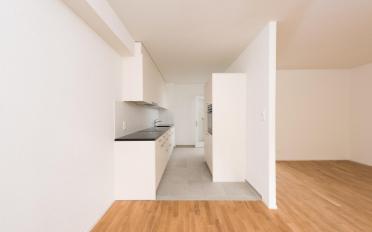 Wohnung 3.5 Zimmer - image - 4