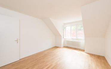 Wohnung 3.5 Zimmer - image - 6