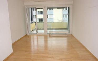 Wohnung 3.5 Zimmer - image - 2